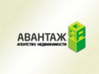 АВАНТАЖ