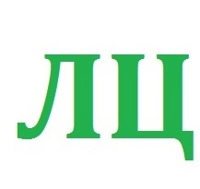 Лига-Центр