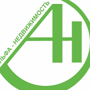 АЛЬФА-Н