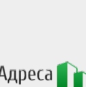 Самозанятый