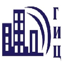 Городской Ипотечный Центр