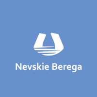 НЕВСКИЕ БЕРЕГА