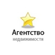 Независимая оценка