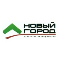 НОВЫЙ ГОРОД