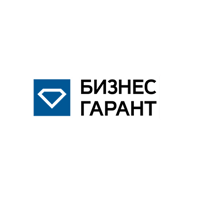 АГЕНТСТВО НЕДВИЖИМОСТИ "БИЗНЕС-ГАРАНТ"
