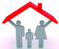 Сопровождение Волгодонск