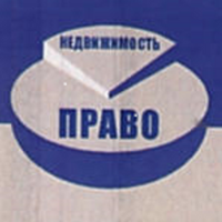 Центр Недвижимости