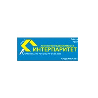 ИНТЕРПАРИТЕТ