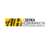 АЗБУКА НЕДВИЖИМОСТИ