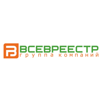 Маницын Андрей Анатольевич