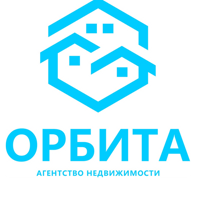 ООО Агентство Орбита