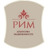 РИМ