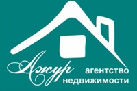 АН АЖУР