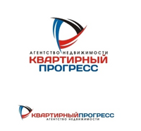 Нижнекамск, АН КВАРТИРНЫЙ ПРОГРЕСС