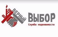 Ваш Верный Выбор