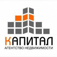 "ИЦ "КАПИТАЛ"