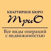 КБ ТриО