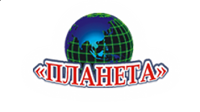 АН ПЛАНЕТА