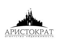 ООО Аристократ Чита
