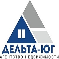 Дельта-Юг