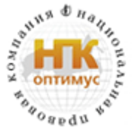 "НПК "ОПТИМУС"