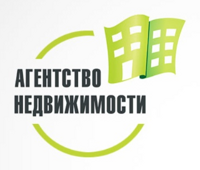 Перспектива