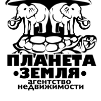 Планета