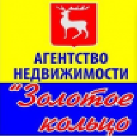 Золотое Кольцо