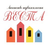ВЕСТА