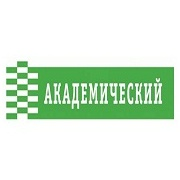 СПЕЦИАЛИЗИРОВАННЫЙ ЗАСТРОЙЩИК РСГ-АКАДЕМИЧЕСКОЕ