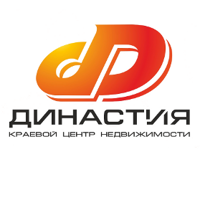 КЦН "ДИНАСТИЯ"