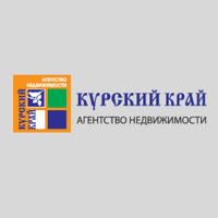 Курский край