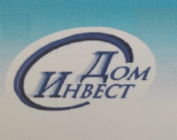 ДОМ ИНВЕСТ