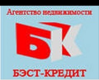 БЭСТ КРЕДИТ