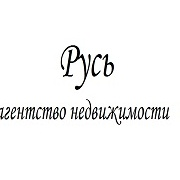 ООО "Русь-С"
