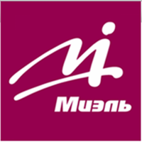 ООО "Офис Измайлово" (МИЭЛЬ)