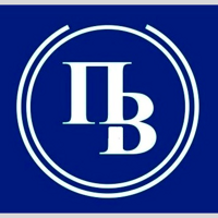 Право выбора