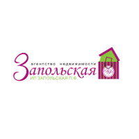 Запольская Палагея Федоровна