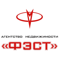 ФЭСТ
