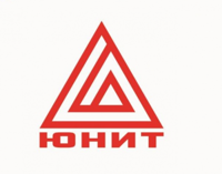 ЮНИТ
