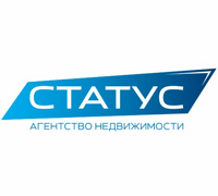 ООО "АН "СТАТУС"