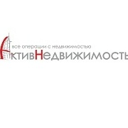 АКТИВНЕДВИЖИМОСТЬ