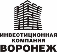 ИК ВОРОНЕЖ