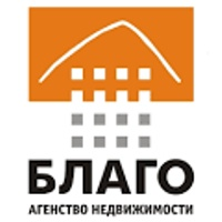 Агентство недвижимости Благо