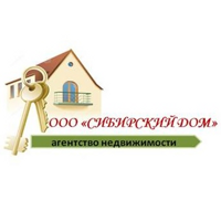 ООО "СИБИРСКИЙ ДОМ"