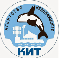 АН КИТ