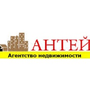 АН АНТЕЙ