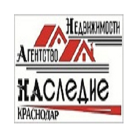 Шахназарова Ирина Борисовна