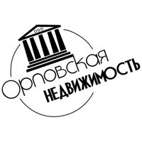 ОРЛОВСКАЯ НЕДВИЖИМОСТЬ