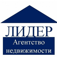 ООО "ЮРИДИЧЕСКАЯ ФИРМА "ЛИДЕР"